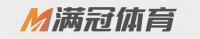 满冠体育官方平台